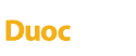 DUOC