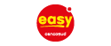 EASY