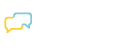 EATRI