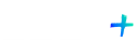 ENOVUS