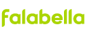 FALABELLA