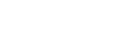 GMO
