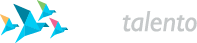 NeoTalento Logo Oficial