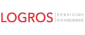 LOGROS