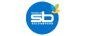 SALCOBRAND