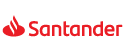 SANTANDER