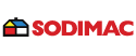 SODIMAC