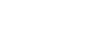 UC CHRISTUS