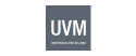 UVM