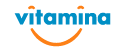 VITAMINA